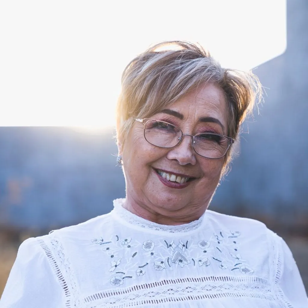 Sabine Kortmann